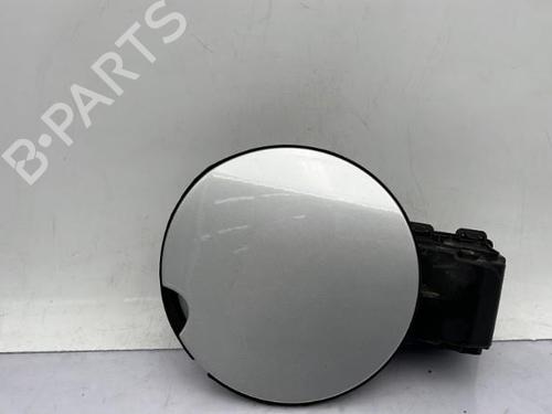Klapa wlewu paliwa RENAULT MEGANE III Hatchback (BZ0/1_, B3_) 1.5 dCi (BZ0C) | BP23752288C131 