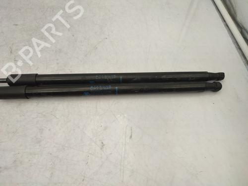 Pansergassdemper DACIA DUSTER (HM_) 1.5 dCi 115 (HMAD) | BP25898496C139 - Image 7