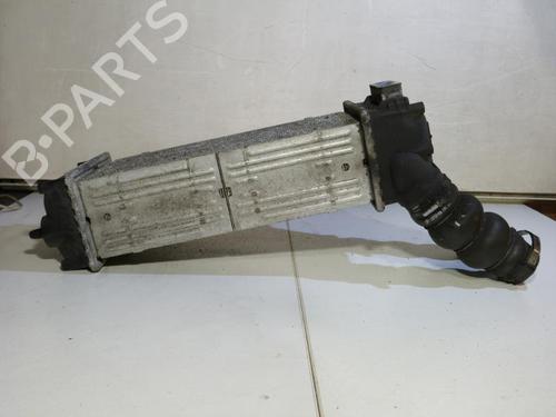 intercooler-citroen-c4-i-lc_-2004-2005-2006-2007-2008-2009-2010-2011-2012-2013-2014-23698229 main image