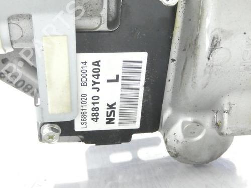 Steering column RENAULT KOLEOS I (HY_) 2.0 dCi 4x4 (HY0K) | BP23699013M21  - Image 5