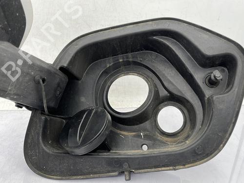 Fuel flap OPEL CORSA F (P2JO) 1.5 (68) | BP29634700C131 