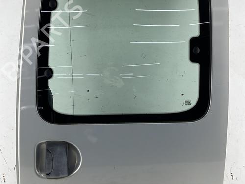Venstre side skydedør RENAULT KANGOO (KC0/1_) 1.4 (KC0C, KC0H, KC0B, KC0M) (75 hp) 32472743