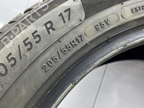 Other CITROËN C4 Picasso II 2.0 BlueHDi 150 | BP33569433O1  - Image 5