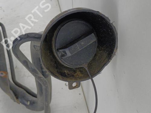 Benzintank RENAULT LATITUDE (L70_) 2.0 dCi 175 (L70Y, L734) | BP31712167C62 