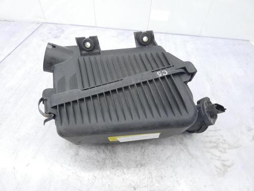 Used Air filter box Air filter box HYUNDAI GETZ (TB) 1.5 CRDi (82 hp) 23702052 23702052