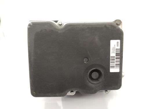ABS pump PEUGEOT 308 SW I (4E_, 4H_) 1.6 HDi | BP23732908M43 