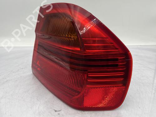 Right taillight BMW 3 (E90) 330 d | BP23761393C35 - Image 3
