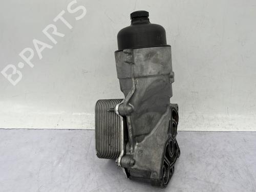 Used Support Support PEUGEOT PARTNER Tepee 1.6 HDi (109 hp) 23758179 23758179