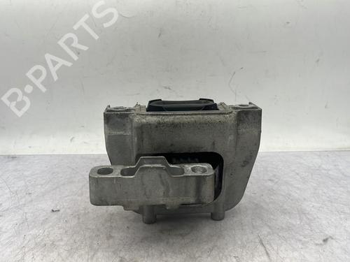 Used Engine mount SEAT LEON (5F1) 2.0 TDI (150 hp) 30847048