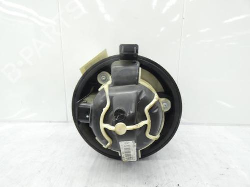 Heater blower motor PEUGEOT 308 I (4A_, 4C_) 1.6 HDi | BP23671217M62 
