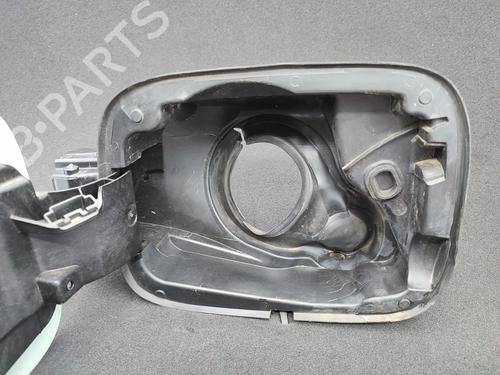 Fuel flap CITROËN C3 III (SX) 1.2 VTi 82 | BP23755706C131