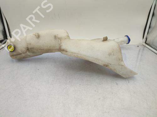 Windscreen washer tank FORD FIESTA VI (CB1, CCN) 1.25 | BP25892268C113