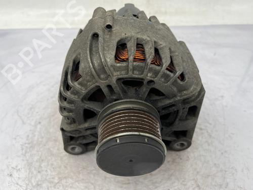 Alternator DACIA SANDERO 1.5 dCi | BP37868057M7 - Image 6
