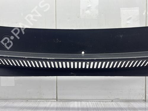 Used Scuttle panel Scuttle panel VW POLO V (6R1, 6C1) 1.4 TDI (90 hp) 23758954 23758954