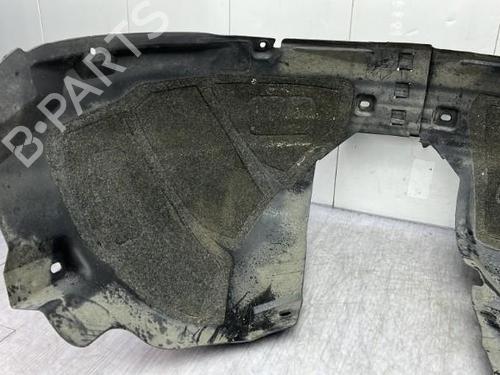 Wheel arch OPEL ASTRA J (P10) 1.3 CDTI (68) | BP23741055C56 