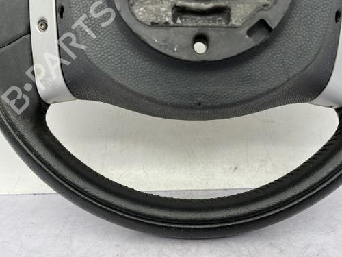 Rat MINI MINI (R50, R53) Cooper S | BP23758000C49 
