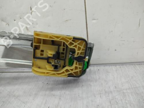 rear-right-window-mechanism-ford-c-max-ii-dxacb7-dxaceu-2010-2011-2012-2013-2014-2015-2016-2017-2018-2019-23720212 main image