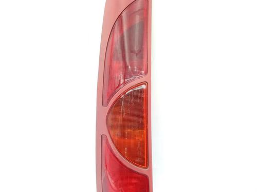 Left taillight RENAULT KANGOO (KC0/1_) 1.4 (KC0C, KC0H, KC0B, KC0M) | BP23721681C34 - Image 7