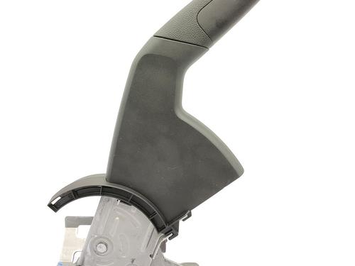 Hand brake DACIA SANDERO III 1.0 SCe 65 | BP23729561I18
