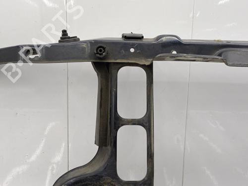 Used Front slam panel BMW 3 (E36) 325 tds (143 hp) 23710168