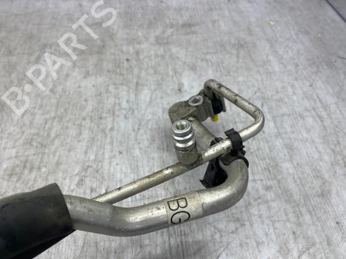 AC pipe OPEL MERIVA B MPV (S10) 1.7 CDTI (75) | BP36372482M126 - Image 4