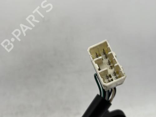 Used Steering column stalk Steering column stalk CITROËN JUMPER I Van (230L) [1994-2002] 23666696 23666696