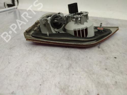 Right tailgate light BMW X3 (E83) 2.0 d | BP27640099C80 - Image 2