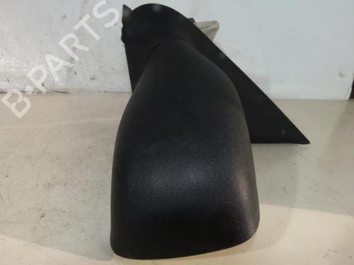 Left mirror FORD MONDEO I (GBP) 2.5 i 24V | BP23667020C26 