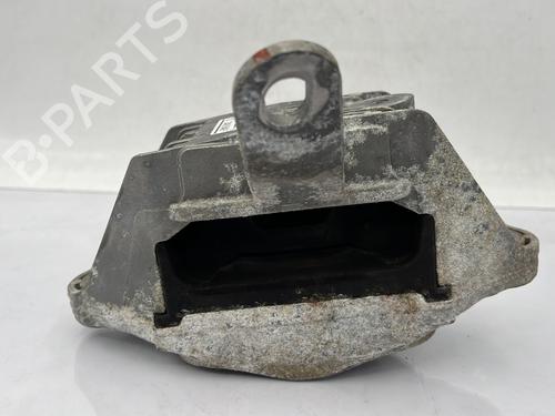 Engine mount OPEL ZAFIRA TOURER C (P12) 1.6 CDTI (75) | BP24635215M89 - Image 6