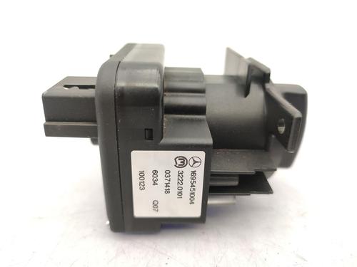 Headlight switch MERCEDES-BENZ B-CLASS Sports Tourer (W245) B 180 CDI (245.207) | BP23722813I24 
