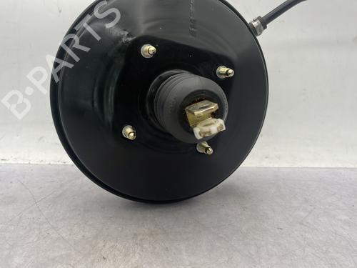 Servo brake RENAULT TWINGO I (C06_) 1.2 16V (C060) | BP30940162M42