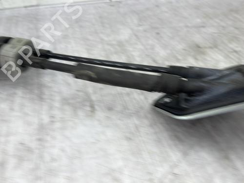 Gear lever KIA PICANTO III (JA) 1.0 | BP33707954M90 - Image 4