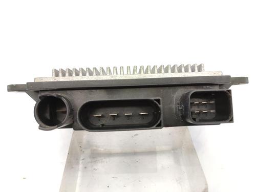 Electronic module SMART FORFOUR (454) 1.5 CDI (454.000) | BP23751784M83 - Image 26