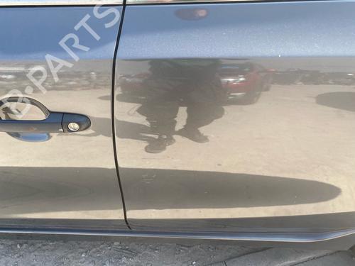 Rear parcel shelf HYUNDAI i30 (FD) 1.6 CRDi | BP37636848C85  - Image 92