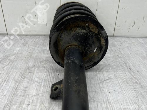 Right front shock absorber CITROËN XSARA PICASSO (N68) 1.8 16V | BP23681524M17 