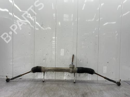 Steering rack FIAT PANDA (169_) 1.1 (169.AXA1A) | BP37079523M22 - Image 5