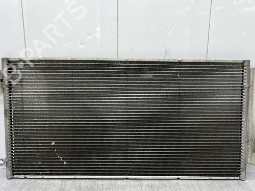 Used AC radiator FIAT TIPO Hatchback (356_, 357_) 1.3 D (356HXH1A) (95 hp) 27212931