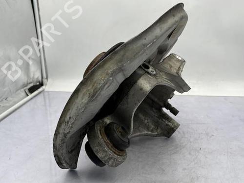Right rear steering knuckle BMW 5 (E60) 530 d | BP23751643M28 
