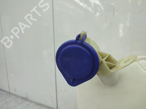 windscreen-washer-tank-citroen-c5-aircross-a_-2018-25216247 main image