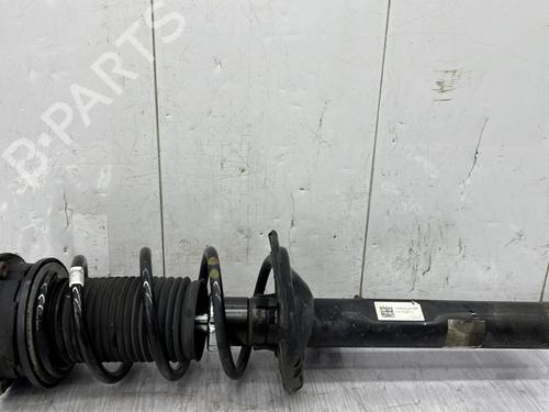 Used Right front shock absorber VW GOLF VII (5G1, BQ1, BE1, BE2) 1.2 TSI (105 hp) 23759997