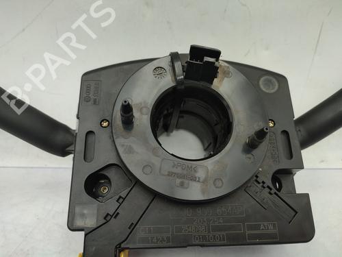 Steering column stalk VW GOLF IV (1J1) 1.9 TDI | BP28578927I23 