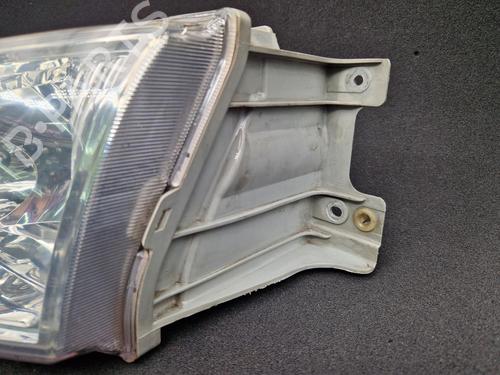 Left headlight HYUNDAI H-1 / STAREX Bus (A1) 2.5 TCi | BP23729284C28  - Image 6