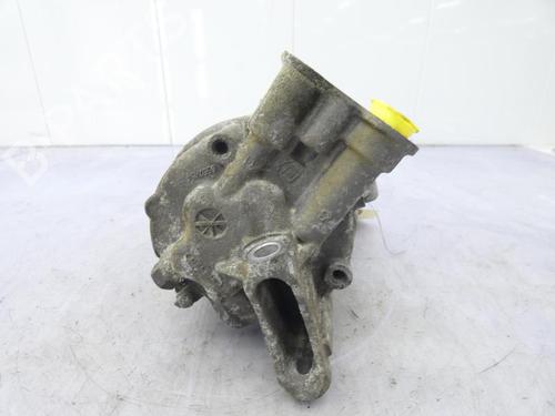 Used AC compressor AC compressor OPEL ASTRA H (A04) 1.6 (L48) (105 hp) 23695648 23695648