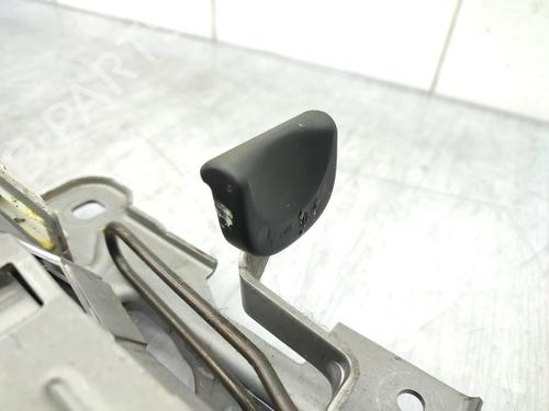 steering-column-peugeot-partner-tepee-2008-23679666 main image