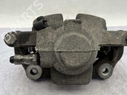 Left front brake caliper MINI MINI (R56) Cooper | BP23709768M105  - Image 6