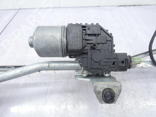 Front wiper motor SEAT EXEO ST (3R5) 2.0 TDI | BP23692262M29