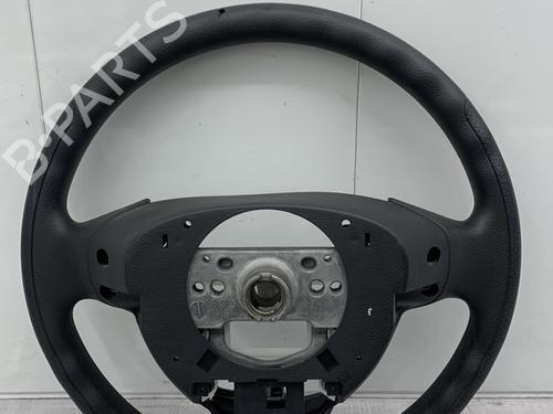 Rat HONDA FR-V (BE) 2.2 i CTDi (BE5) | BP23696827C49  - Image 8