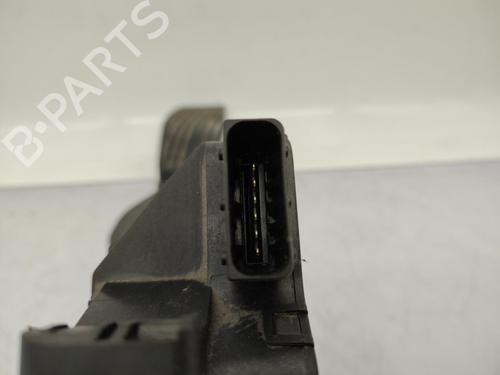 Pedal OPEL CORSA D (S07) 1.3 CDTI (L08, L68) | BP23722417I4 - Image 6