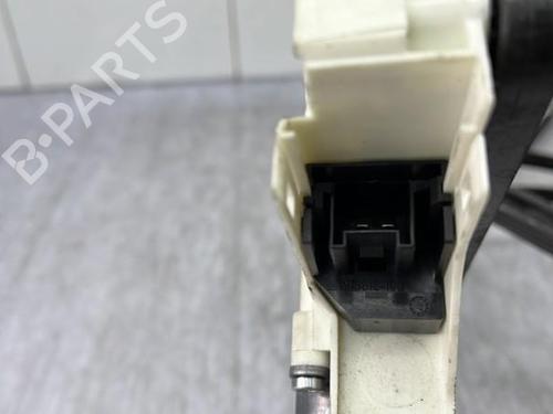 Front left window mechanism AUDI A1 (8X1, 8XK) 1.2 TFSI | BP23707338C22 - Image 2