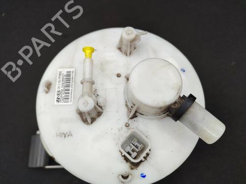 Fuel pump KIA RIO III (UB) 1.1 CRDi | BP23721451M76 